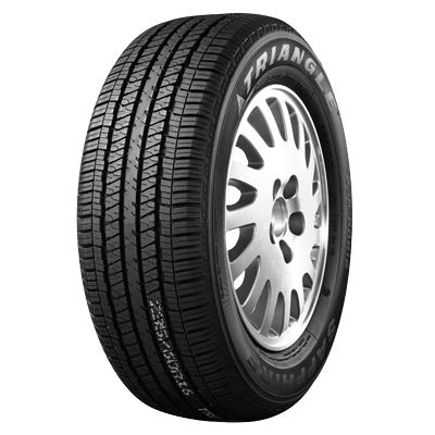 Tire Product #50